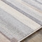 Livabliss Roma ROM-2302 Machine Crafted Area Rug ROM2302-23 - alternate 4